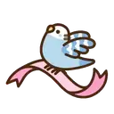 స్టికర్