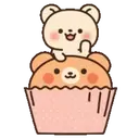 ស្ទីកเกอร์