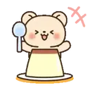 ស្ទីកเกอร์