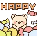 ស្ទីកเกอร์