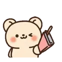 ស្ទីកเกอร์