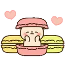 ស្ទីកเกอร์