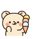 ស្ទីកเกอร์