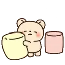 ស្ទីកเกอร์