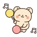 ស្ទីកเกอร์