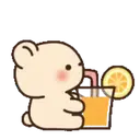 ស្ទីកเกอร์