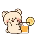 ស្ទីកเกอร์