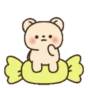 ស្ទីកเกอร์