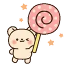 ស្ទីកเกอร์