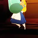 ஸ்டிக்கர்