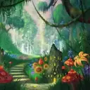 ஸ்டிக்கர்