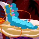 ஸ்டிக்கர்