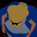 ஸ்டிக்கர்