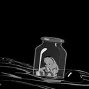 ஸ்டிக்கர்