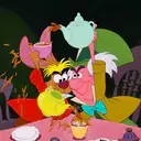 ஸ்டிக்கர்