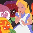 ஸ்டிக்கர்