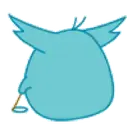 Կպչուն պիտակ