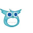 Կպչուն պիտակ