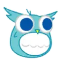 Կպչուն պիտակ