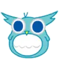 Կպչուն պիտակ