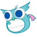 Կպչուն պիտակ