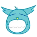 Կպչուն պիտակ