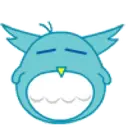 Կպչուն պիտակ