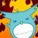 Կպչուն պիտակ