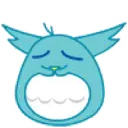 Կպչուն պիտակ