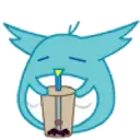 Կպչուն պիտակ