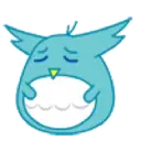 Կպչուն պիտակ