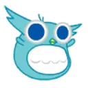 Կպչուն պիտակ