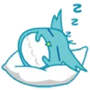 Կպչուն պիտակ