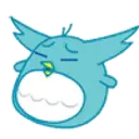 Կպչուն պիտակ