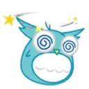 Կպչուն պիտակ