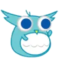 Կպչուն պիտակ