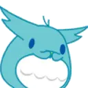 Կպչուն պիտակ