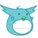 Կպչուն պիտակ