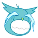 Կպչուն պիտակ