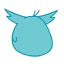 Կպչուն պիտակ