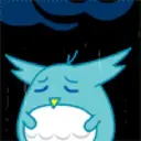 Կպչուն պիտակ