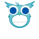 Կպչուն պիտակ