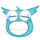 Կպչուն պիտակ