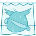 Կպչուն պիտակ