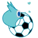 Կպչուն պիտակ