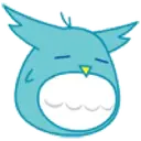 Կպչուն պիտակ