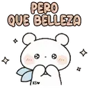 ஸ்டிக்கர்