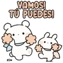 ஸ்டிக்கர்