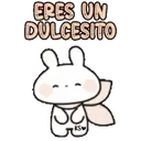 ஸ்டிக்கர்