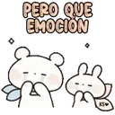 ஸ்டிக்கர்